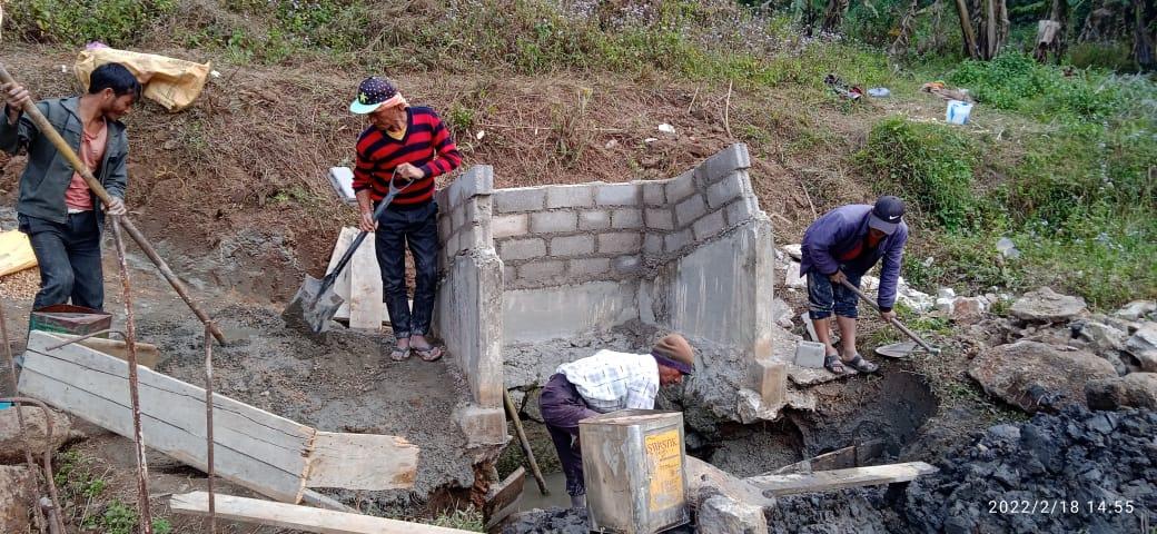 C:\Users\Nitro5\Downloads\mewan yt\WhatsApp Image 2023-03-14 at 5.54.26 PM.jpeg